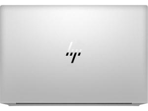 HP Elitebook 830 G7 i5-1021U 8GB/256GB 13,3'' W10P