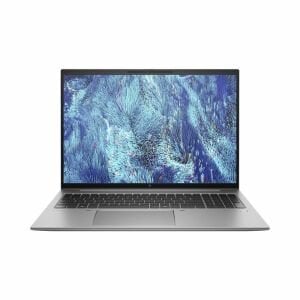 HP ZBook Firefly G11 5G422ES U7-165H 32GB 1TB A500 4GB W11P 16''