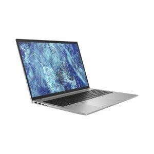 HP ZBook Firefly G11 5G422ES U7-165H 32GB 1TB A500 4GB W11P 16''