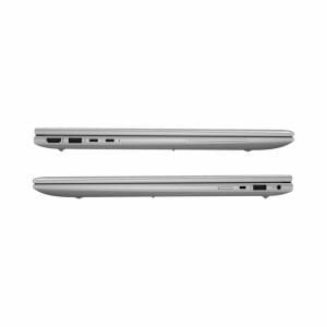 HP ZBook Firefly G11 5G422ES U7-165H 32GB 1TB A500 4GB W11P 16''