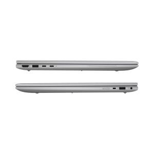 HP ZBook Firefly G11 5G422ES U7-165H 32GB 1TB A500 4GB W11P 16''