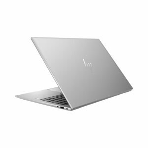 HP ZBook Firefly G11 5G422ES U7-165H 32GB 1TB A500 4GB W11P 16''