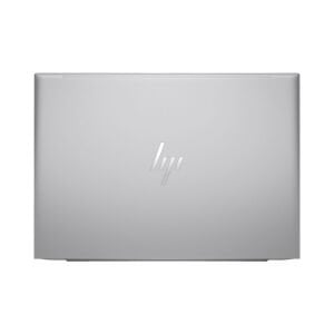 HP ZBook Firefly G11 5G422ES U7-165H 32GB 1TB A500 4GB W11P 16''