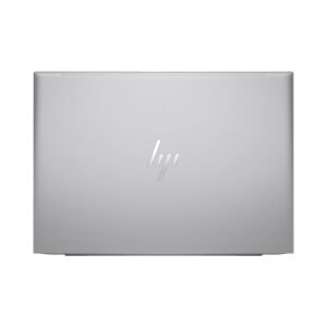 HP ZBook Firefly G11 5G422ES U7-165H 32GB 1TB A500 4GB W11P 16''