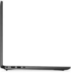 Dell Latitude 3520 i5-1135G7 32 GB 256 GB SSD 15.6'' Windows 10 Pro Notebook