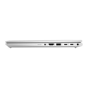HP EliteBook 640 G10 8A570EA i5-1335U 16GB 512GB DOS 14''
