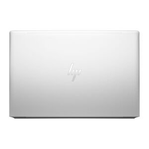 HP EliteBook 640 G10 8A570EA i5-1335U 16GB 512GB DOS 14''