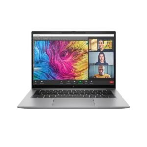 HP ZBook Firefly G11 5G420ES U7-165H 32GB 1TB A500 4GB W1P 14''