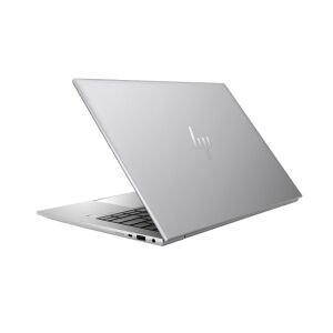 HP ZBook Firefly G11 5G420ES U7-165H 32GB 1TB A500 4GB W1P 14''