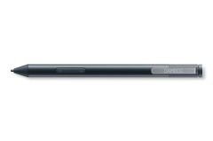 WACOM CS-321 BAMBOO INK