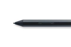 WACOM CS-321 BAMBOO INK