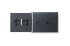 WACOM CS-321 BAMBOO INK