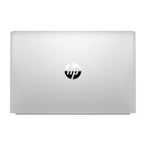 HP ProBook 440 G9 6S6W6EA-1 i5-1235U 16GB 512GB W11P 14''