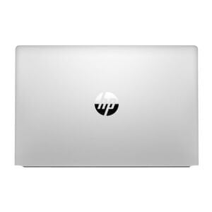 HP ProBook 440 G9 6S6W6EA-1 i5-1235U 16GB 512GB W11P 14''