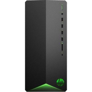 HP PAVILION 2R175EA  i7 9700 16G 512SSD 6G FDos RTX 2060