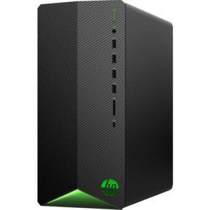 HP PAVILION 2R175EA  i7 9700 16G 512SSD 6G FDos RTX 2060