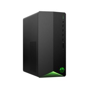 HP PAVILION 2R175EA  i7 9700 16G 512SSD 6G FDos RTX 2060