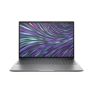 HP ZBook Power G11 8T0V1EA U7-155H 32GB 1TB RTX1000 6GB W11P 16'' 4G LTE