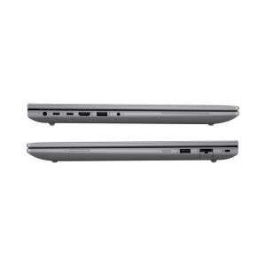 HP ZBook Power G11 8T0V1EA U7-155H 32GB 1TB RTX1000 6GB W11P 16'' 4G LTE