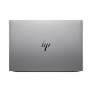 HP ZBook Power G11 8T0V1EA U7-155H 32GB 1TB RTX1000 6GB W11P 16'' 4G LTE