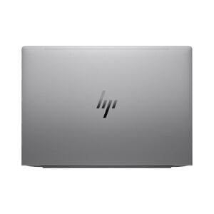 HP ZBook Power G11 8T0V1EA U7-155H 32GB 1TB RTX1000 6GB W11P 16'' 4G LTE