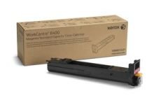 XEROX 106R01321 WORKCENTRE 6400 MAGENTA TONER KARTUSU 8000 SAYFA