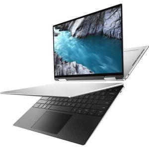 DELL XPS 7390 i7-1065G7 16GB 512GB SSD 13.4'' W10P