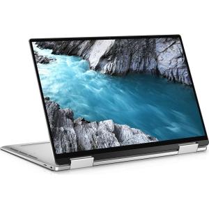 DELL XPS 7390 i7-1065G7 16GB 512GB SSD 13.4'' W10P
