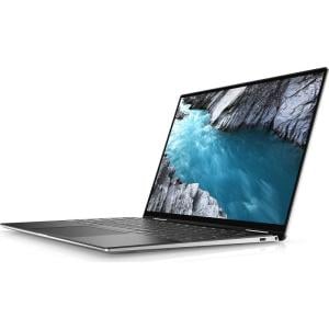 DELL XPS 7390 i7-1065G7 16GB 512GB SSD 13.4'' W10P