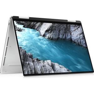 DELL XPS 7390 i7-1065G7 16GB 512GB SSD 13.4'' W10P