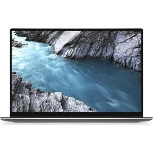 DELL XPS 7390 i7-1065G7 16GB 512GB SSD 13.4'' W10P