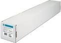 HP C0F19A 2 LI PAKET GUNDELIK YAPISKANLI MAT POLIPREPILEN-914 MM x 22 9 M (36 INC x 75 FT) 120 g/m2