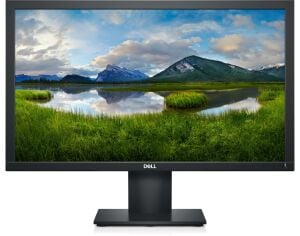 Dell E2221HN 5ms 60hz TN FHD 21.5'' Monitör