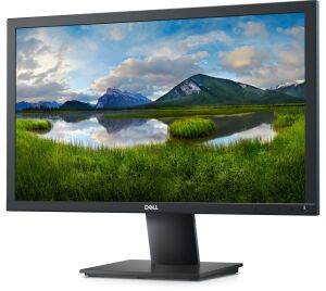 Dell E2221HN 5ms 60hz TN FHD 21.5'' Monitör