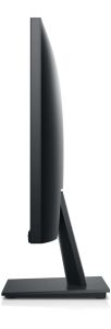 Dell E2221HN 5ms 60hz TN FHD 21.5'' Monitör