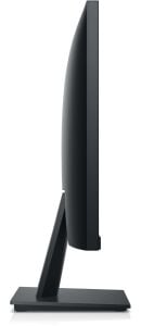 Dell E2221HN 5ms 60hz TN FHD 21.5'' Monitör