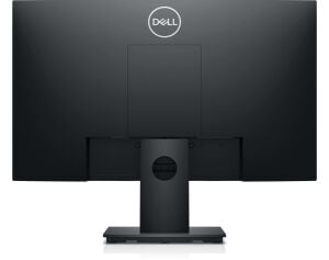 Dell E2221HN 5ms 60hz TN FHD 21.5'' Monitör