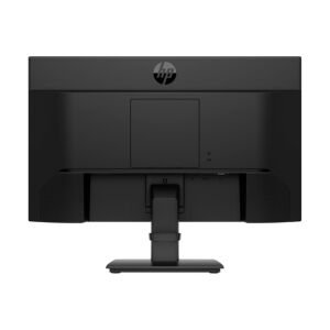 HP P24 G4 24 1A7E5AA IPS 60 Hz 5 ms Full HD VGA DisplayPort HDMI 23.8'' Monitör