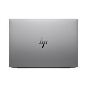 HP ZBook Power G11 8T0V5EA U9-185H 32GB 1TB RTX2000 8GB W11P 16''