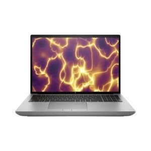 HP ZBook Fury G11 5F9D2ES i7-14700HX 32GB 1TB RTX3500 12GB W11P 16''
