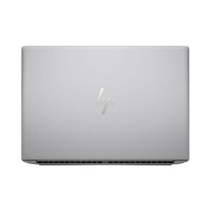 HP ZBook Fury G11 5F9D2ES i7-14700HX 32GB 1TB RTX3500 12GB W11P 16''