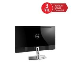 27 DELL S2718H LED 6MS MONITOR VGA HDMI CNS