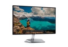 27 DELL S2718H LED 6MS MONITOR VGA HDMI CNS