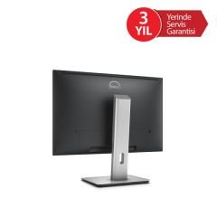 27 DELL S2718H LED 6MS MONITOR VGA HDMI CNS