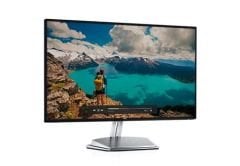 27 DELL S2718H LED 6MS MONITOR VGA HDMI CNS