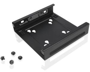 LENOVO ThinkCentre Tiny VESA Mount