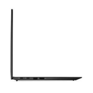 Lenovo ThinkPad X1 Carbon Gen10 i7-1260P 32GB 512G SSD 14'' 4G LTE Windows 1 1Pro