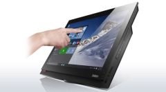 LENOVO AIO 21.5 M800Z 10EV000YTX i7-6700 8GB 1TB W10PRO