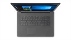LENOVO NB V320-17IKB 81AH002UTX i7-7500U 8G 1T 17.3 N16V-GMR1 2GVGA DOS