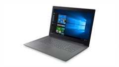 LENOVO NB V320-17IKB 81AH002UTX i7-7500U 8G 1T 17.3 N16V-GMR1 2GVGA DOS